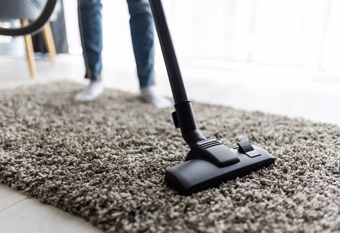  Carpet Cleaning in Dubai 